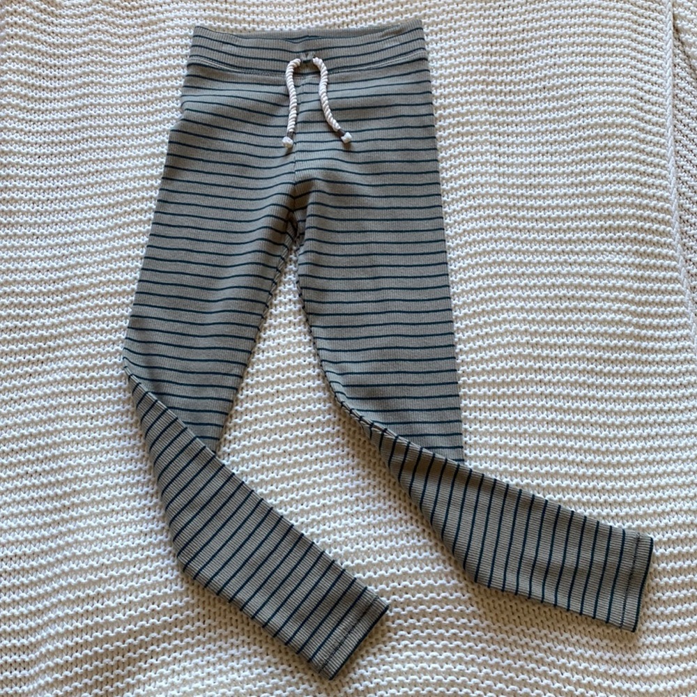 Zara kids legging
